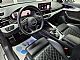 Audi&nbsp;A4 Avant&nbsp;<small><strong>40 TDI qu S tronic S-LINE|MATRIX|PANO|KAM|PRIKLOP</strong></small>