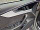 Audi&nbsp;A4 Avant&nbsp;<small><strong>40 TDI qu S tronic S-LINE|MATRIX|PANO|KAM|PRIKLOP</strong></small>