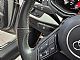Audi&nbsp;A4 Avant&nbsp;<small><strong>40 TDI qu S tronic S-LINE|MATRIX|PANO|KAM|PRIKLOP</strong></small>