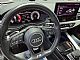 Audi&nbsp;A4 Avant&nbsp;<small><strong>40 TDI qu S tronic S-LINE|MATRIX|PANO|KAM|PRIKLOP</strong></small>