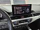 Audi&nbsp;A4 Avant&nbsp;<small><strong>40 TDI qu S tronic S-LINE|MATRIX|PANO|KAM|PRIKLOP</strong></small>