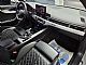 Audi&nbsp;A4 Avant&nbsp;<small><strong>40 TDI qu S tronic S-LINE|MATRIX|PANO|KAM|PRIKLOP</strong></small>