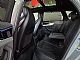 Audi&nbsp;A4 Avant&nbsp;<small><strong>40 TDI qu S tronic S-LINE|MATRIX|PANO|KAM|PRIKLOP</strong></small>