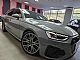 Audi&nbsp;A4 Avant&nbsp;<small><strong>40 TDI qu S tronic S-LINE|MATRIX|PANO|KAM|PRIKLOP</strong></small>