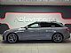 Audi&nbsp;A4 Avant&nbsp;<small><strong>40 TDI qu S tronic S-LINE|MATRIX|PANO|KAM|PRIKLOP</strong></small>