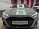 Audi&nbsp;A4 Avant&nbsp;<small><strong>40 TDI qu S tronic S-LINE|MATRIX|PANO|KAM|PRIKLOP</strong></small>