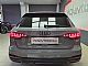 Audi&nbsp;A4 Avant&nbsp;<small><strong>40 TDI qu S tronic S-LINE|MATRIX|PANO|KAM|PRIKLOP</strong></small>