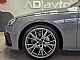 Audi&nbsp;A4 Avant&nbsp;<small><strong>40 TDI qu S tronic S-LINE|MATRIX|PANO|KAM|PRIKLOP</strong></small>