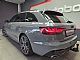 Audi&nbsp;A4 Avant&nbsp;<small><strong>40 TDI qu S tronic S-LINE|MATRIX|PANO|KAM|PRIKLOP</strong></small>