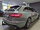 Audi&nbsp;A4 Avant&nbsp;<small><strong>40 TDI qu S tronic S-LINE|MATRIX|PANO|KAM|PRIKLOP</strong></small>