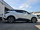Toyota&nbsp;C-HR&nbsp;<small><strong>1.8 VVT-i hibrid CVT Style selection Perla bela</strong></small>
