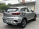 MG&nbsp;ZS&nbsp;<small><strong>1.5 VTi-Tech Standard</strong></small>