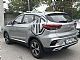 MG&nbsp;ZS&nbsp;<small><strong>1.5 VTi-Tech Standard</strong></small>