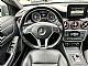 Mercedes-Benz&nbsp;A-Razred&nbsp;<small><strong>A 45 AMG 4MATIC - MATT GRAY - KAMERA - NAVI</strong></small>