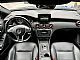 Mercedes-Benz&nbsp;A-Razred&nbsp;<small><strong>A 45 AMG 4MATIC - MATT GRAY - KAMERA - NAVI</strong></small>