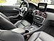 Mercedes-Benz&nbsp;A-Razred&nbsp;<small><strong>A 45 AMG 4MATIC - MATT GRAY - KAMERA - NAVI</strong></small>