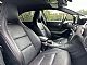 Mercedes-Benz&nbsp;A-Razred&nbsp;<small><strong>A 45 AMG 4MATIC - MATT GRAY - KAMERA - NAVI</strong></small>