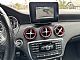Mercedes-Benz&nbsp;A-Razred&nbsp;<small><strong>A 45 AMG 4MATIC - MATT GRAY - KAMERA - NAVI</strong></small>