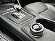 Mercedes-Benz&nbsp;A-Razred&nbsp;<small><strong>A 45 AMG 4MATIC - MATT GRAY - KAMERA - NAVI</strong></small>