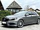 Mercedes-Benz&nbsp;A-Razred&nbsp;<small><strong>A 45 AMG 4MATIC - MATT GRAY - KAMERA - NAVI</strong></small>