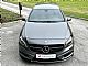 Mercedes-Benz&nbsp;A-Razred&nbsp;<small><strong>A 45 AMG 4MATIC - MATT GRAY - KAMERA - NAVI</strong></small>