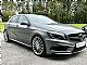 Mercedes-Benz&nbsp;A-Razred&nbsp;<small><strong>A 45 AMG 4MATIC - MATT GRAY - KAMERA - NAVI</strong></small>