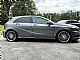 Mercedes-Benz&nbsp;A-Razred&nbsp;<small><strong>A 45 AMG 4MATIC - MATT GRAY - KAMERA - NAVI</strong></small>