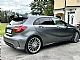 Mercedes-Benz&nbsp;A-Razred&nbsp;<small><strong>A 45 AMG 4MATIC - MATT GRAY - KAMERA - NAVI</strong></small>