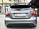 Mercedes-Benz&nbsp;A-Razred&nbsp;<small><strong>A 45 AMG 4MATIC - MATT GRAY - KAMERA - NAVI</strong></small>