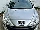 Peugeot&nbsp;308&nbsp;<small><strong>1.6 16V -SLO-1.LASTNIK-KOT NOV</strong></small>