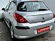 Peugeot&nbsp;308&nbsp;<small><strong>1.6 16V -SLO-1.LASTNIK-KOT NOV</strong></small>