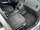 Peugeot&nbsp;308&nbsp;<small><strong>1.6 16V -SLO-1.LASTNIK-KOT NOV</strong></small>