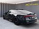Audi&nbsp;A7&nbsp;<small><strong>50 TDI quattro S7 LOOK-LUFT-PANO-ACC-LINE-21COL</strong></small>