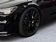 Audi&nbsp;A7&nbsp;<small><strong>50 TDI quattro S7 LOOK-LUFT-PANO-ACC-LINE-21COL</strong></small>