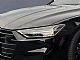Audi&nbsp;A7&nbsp;<small><strong>50 TDI quattro S7 LOOK-LUFT-PANO-ACC-LINE-21COL</strong></small>