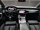 Audi&nbsp;A7&nbsp;<small><strong>50 TDI quattro S7 LOOK-LUFT-PANO-ACC-LINE-21COL</strong></small>