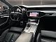 Audi&nbsp;A7&nbsp;<small><strong>50 TDI quattro S7 LOOK-LUFT-PANO-ACC-LINE-21COL</strong></small>