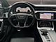 Audi&nbsp;A7&nbsp;<small><strong>50 TDI quattro S7 LOOK-LUFT-PANO-ACC-LINE-21COL</strong></small>