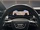 Audi&nbsp;A7&nbsp;<small><strong>50 TDI quattro S7 LOOK-LUFT-PANO-ACC-LINE-21COL</strong></small>