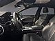 Audi&nbsp;A7&nbsp;<small><strong>50 TDI quattro S7 LOOK-LUFT-PANO-ACC-LINE-21COL</strong></small>