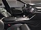 Audi&nbsp;A7&nbsp;<small><strong>50 TDI quattro S7 LOOK-LUFT-PANO-ACC-LINE-21COL</strong></small>
