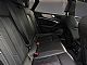 Audi&nbsp;A7&nbsp;<small><strong>50 TDI quattro S7 LOOK-LUFT-PANO-ACC-LINE-21COL</strong></small>