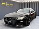 Audi&nbsp;A7&nbsp;<small><strong>50 TDI quattro S7 LOOK-LUFT-PANO-ACC-LINE-21COL</strong></small>