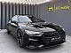 Audi&nbsp;A7&nbsp;<small><strong>50 TDI quattro S7 LOOK-LUFT-PANO-ACC-LINE-21COL</strong></small>