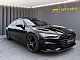 Audi&nbsp;A7&nbsp;<small><strong>50 TDI quattro S7 LOOK-LUFT-PANO-ACC-LINE-21COL</strong></small>
