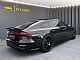 Audi&nbsp;A7&nbsp;<small><strong>50 TDI quattro S7 LOOK-LUFT-PANO-ACC-LINE-21COL</strong></small>