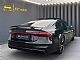 Audi&nbsp;A7&nbsp;<small><strong>50 TDI quattro S7 LOOK-LUFT-PANO-ACC-LINE-21COL</strong></small>