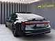 Audi&nbsp;A7&nbsp;<small><strong>50 TDI quattro S7 LOOK-LUFT-PANO-ACC-LINE-21COL</strong></small>
