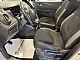Renault&nbsp;Captur&nbsp;<small><strong>Intens TCe 90-SLO-1 LAST- LED- NAVI-KLJUKA</strong></small>