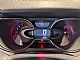 Renault&nbsp;Captur&nbsp;<small><strong>Intens TCe 90-SLO-1 LAST- LED- NAVI-KLJUKA</strong></small>